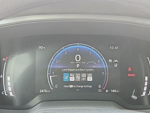 Used 2026 Toyota Corolla LE FWD image 28