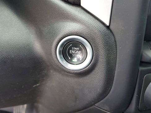 Used 2021 GMC Sierra 1500 Elevation w/ X31 Off-Road Package image 17