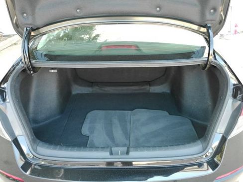 Used 2025 Honda Civic LX image 22