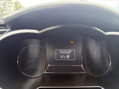Used 2015 Kia Optima SX w/ SX Turbo Premium Package FWD image 24