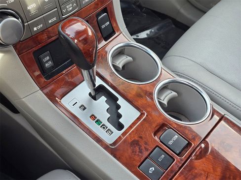 Used 2011 Toyota Highlander Limited image 37