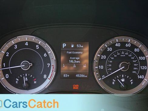 Used 2022 Hyundai Venue SE FWD image 25