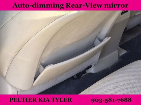 Used 2011 Lexus RX 350 350 w/ Premium Pkg image 25