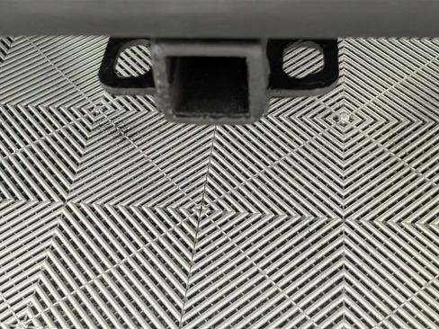 Used 2021 Jeep Wrangler Unlimited Sport AWD/4WD image 27