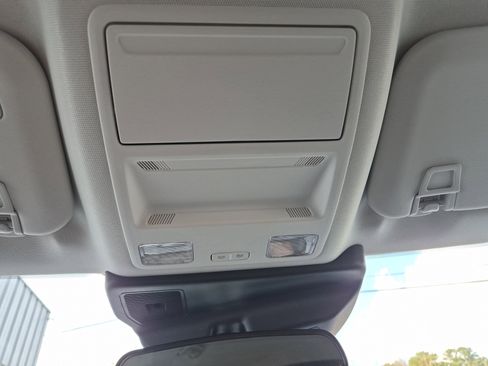 New 2025 Ford Bronco Sport Big Bend w/ Convenience Package image 39