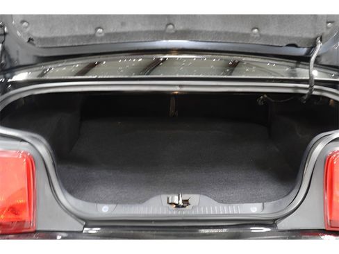 Used 2011 Ford Mustang GT Premium w/ Electronics Pkg image 20