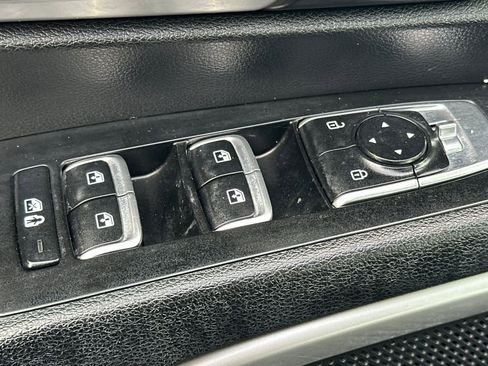 Used 2023 Kia Telluride S w/ S Sunroof Package image 13