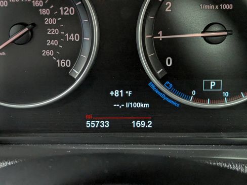 Used 2017 BMW X3 xDrive28i AWD/4WD image 32