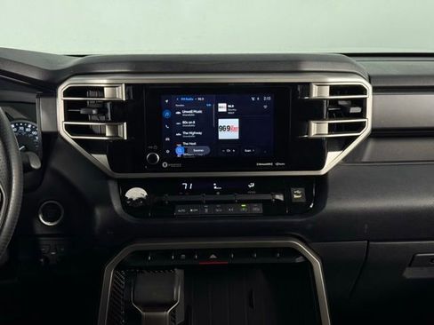 Used 2023 Toyota Tundra SR5 image 22