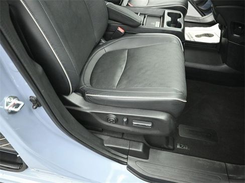 Used 2023 Honda Odyssey Elite image 30