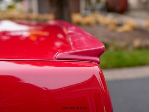 Used 1986 BMW 325 Coupe image 85