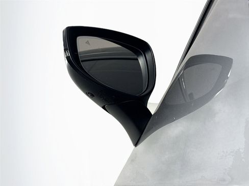 New 2026 MAZDA CX-90 3.3 Turbo S w/ Premium Package image 5