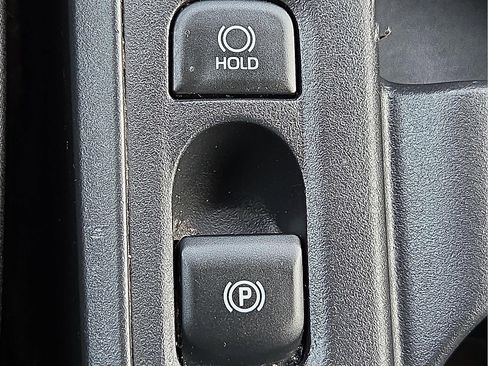 Used 2024 Toyota Corolla LE image 18