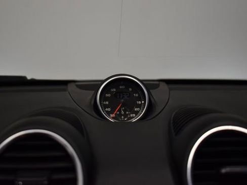 Used 2018 Porsche 718 Boxster GTS image 20