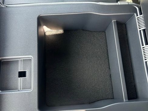 New 2026 Ford F250 XL w/ STX Appearance Package image 25