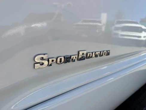 Used 2005 Toyota 4Runner Sport image 60