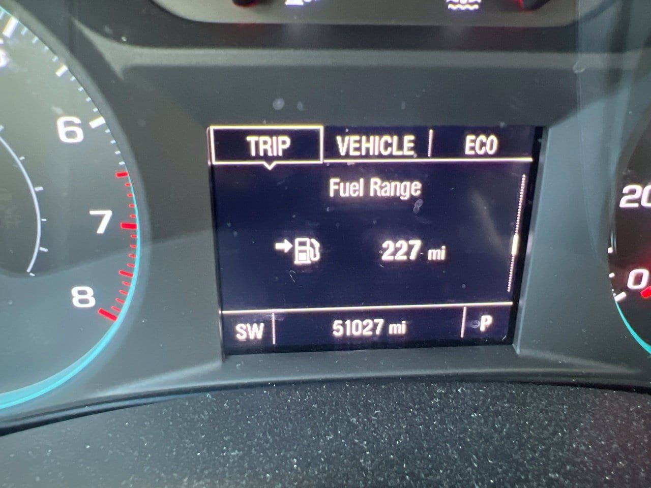 Used 2025 Chevrolet Malibu LT FWD image 19