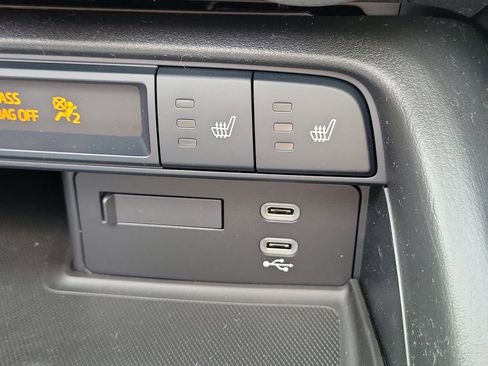 New 2026 MAZDA MX-5 Miata Grand Touring RWD image 31