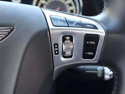 Used 2014 Bentley Continental GT Speed image 25