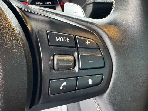 Used 2020 Toyota Supra Premium w/ Driver Assist Package RWD image 15