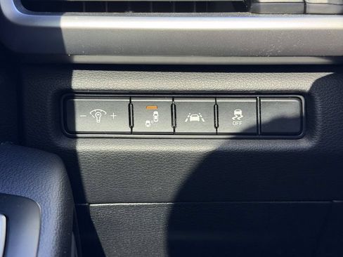 Used 2020 Kia Telluride S FWD image 28