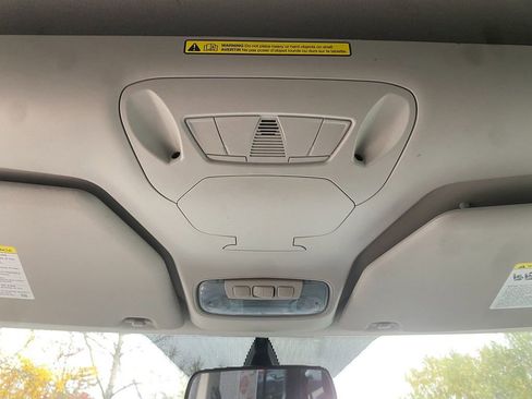 Used 2016 Ford Transit Connect XL image 22