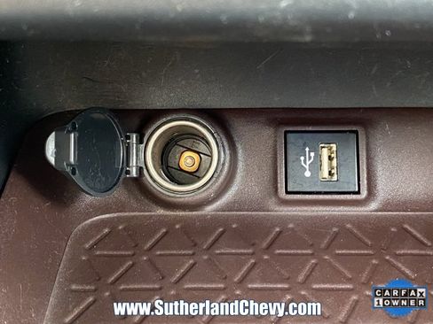 Used 2023 Toyota RAV4 Limited image 32