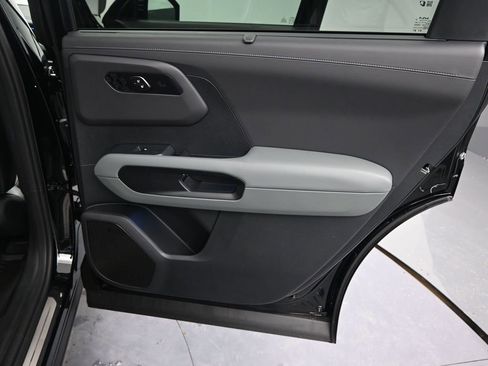 New 2027 Kia Telluride SX Prestige X-Pro image 22