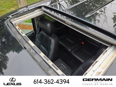 Used 2013 Chevrolet Silverado 1500 LTZ AWD/4WD image 13