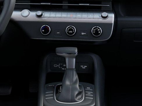 New 2026 Hyundai Kona SE image 16