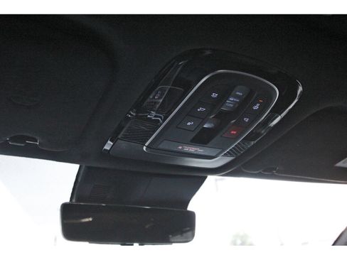 Certified 2024 Hyundai Palisade Calligraphy AWD/4WD image 24