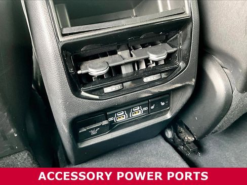 Used 2022 Jeep Grand Cherokee Limited 4xe AWD/4WD image 10