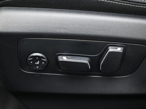New 2027 BMW 530i RWD image 22