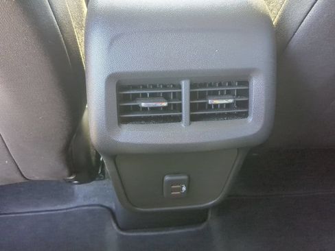 Certified 2024 Chevrolet Equinox LS w/ LPO, Cargo Package FWD image 20