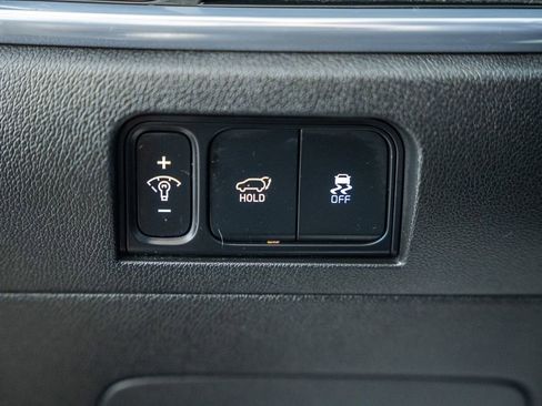 Used 2024 Kia Sorento SX Prestige image 47