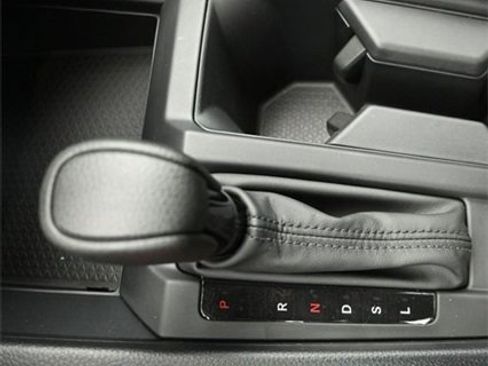 New 2025 Honda Accord LX image 15