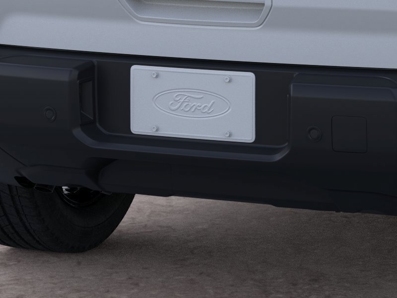New 2026 Ford Bronco Sport Outer Banks w/ Outer Banks Tech Package+ AWD/4WD image 24