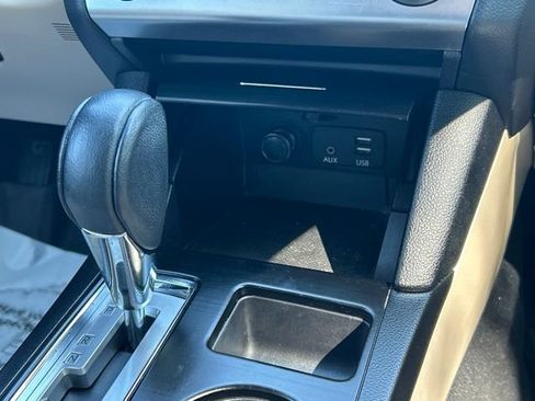 Used 2016 Subaru Outback 2.5i Limited AWD/4WD image 69