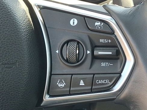 Certified 2023 Acura TLX FWD image 23