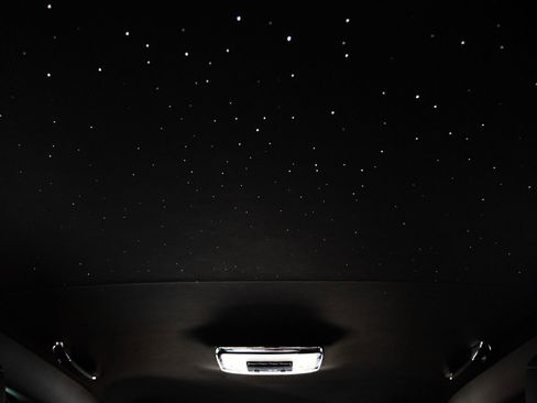 Certified 2022 Rolls-Royce Ghost Black Badge image 19