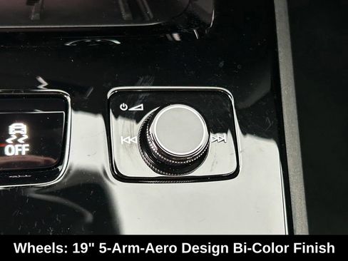 Used 2025 Audi A5 2.0T Premium w/ Premium Plus AWD/4WD image 37