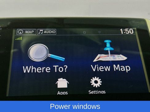 Used 2017 Honda Ridgeline RTL-T image 17