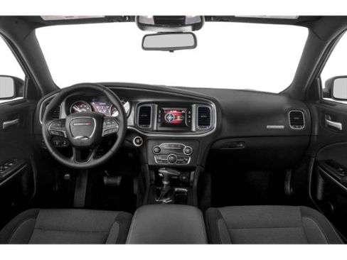 Used 2015 Dodge Charger SE w/ Popular Equipment Group image 11