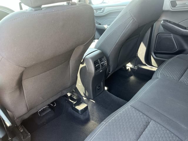 Used 2023 Ford Escape Active FWD image 18