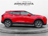 Used 2023 Chevrolet Blazer LT image 6