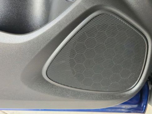 Certified 2023 Buick Encore GX Select w/ Experience Buick Package image 21