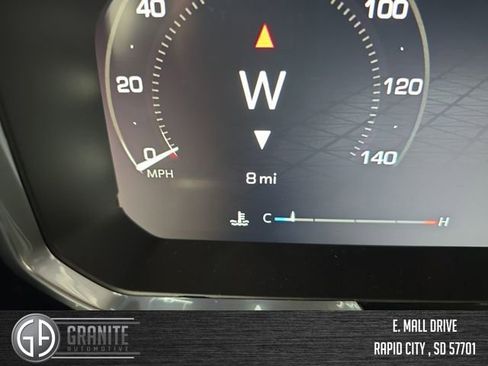 New 2026 GMC Sierra 1500 SLT w/ SLT Premium Plus Package image 16