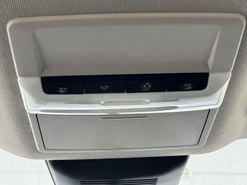 Used 2024 Nissan Sentra SV w/ All-Weather Package image 20