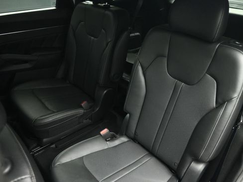 Used 2022 Kia Sorento SX AWD/4WD image 53