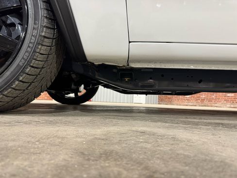 Used 1993 Dodge D/W Truck 350 image 52